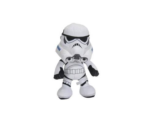 DISNEY - 'STAR WARS' STORMTROOPER(45CM)