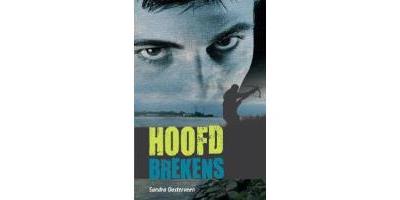 Hoofdbrekens
