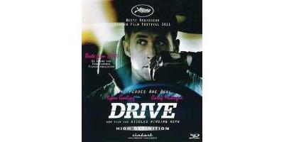 Drive