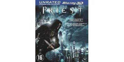 B-PRIEST-NEW3D-2011-BILINGUE