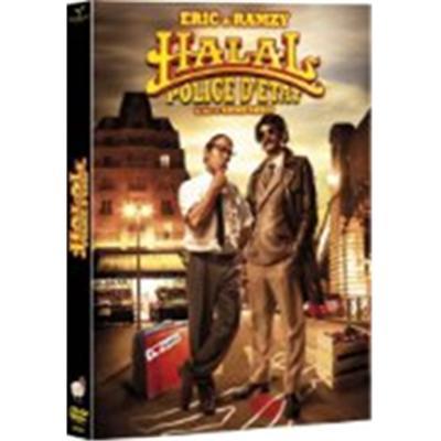 HALAL POLICE D ETAT-VF