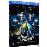 La Stratégie Ender - Combo Blu-ray + DVD
