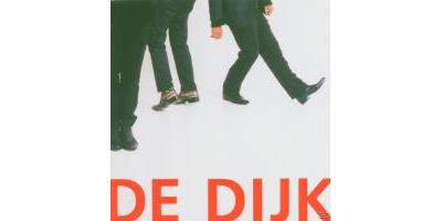 MUZIKANTEN DANSEN NIET/BONUS