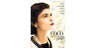COCO AVANT CHANEL-METALCASE-VN