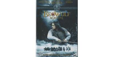 BEOWULF & GRENDEL-VF