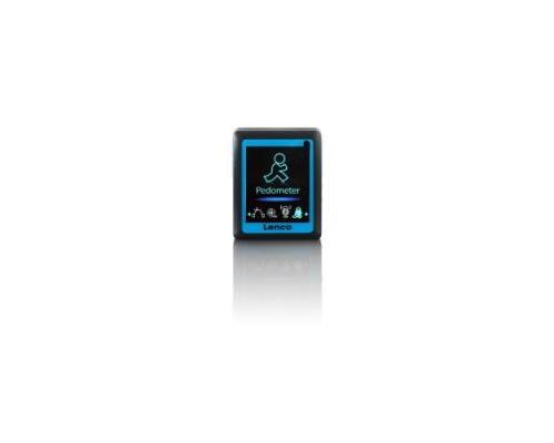 LENCO PODO-152 BLUE