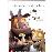 GRUFFALO - KIND VAN DE GRUFFALO 2 DVD BOX-VN_0
