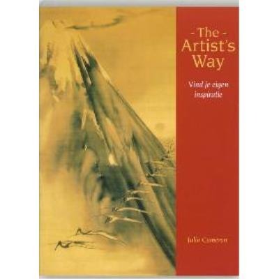 The Artist's Way