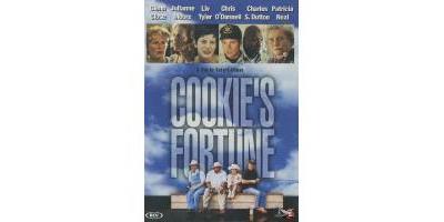 COOKIE S FORTUNE/VN
