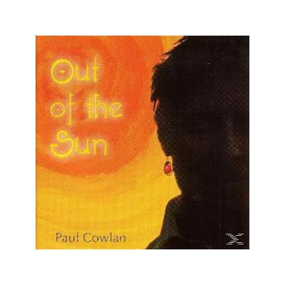 OUT OF THE SUN