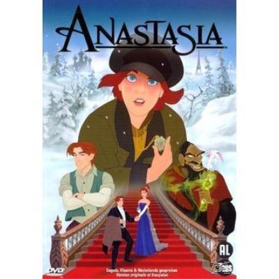 ANASTASIA-BILINGUE