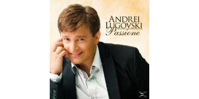 PASSIONE