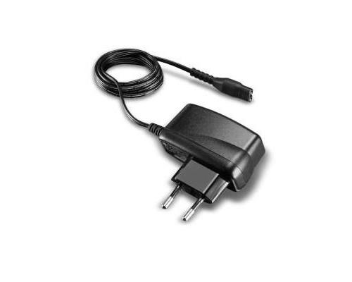 KÄRCHER CHARGEUR DE BATTERIE WV 50 +