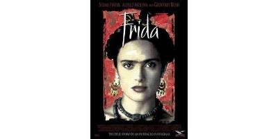 FRIDA-METALCASE-VN