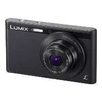 Appareil Photo Compact Lumix FS10, Argentique Numérique, Occasion