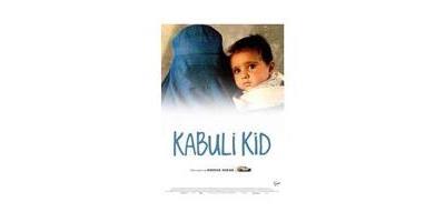 KABULI KID-VO VF ST NL FR