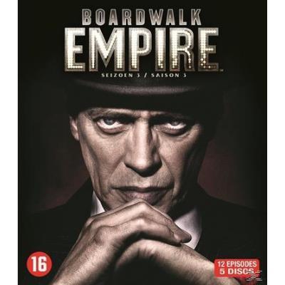 B-BOARDWALK EMPIRE 3-BILINGUE