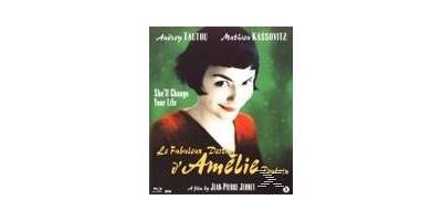 B-AMELIE-BILINGUE