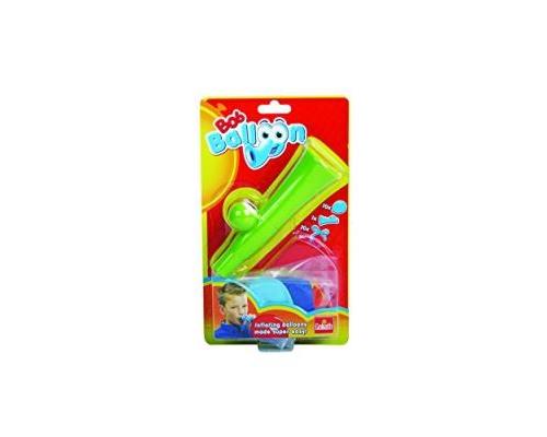 Bob balloon pocket grün bob balloon