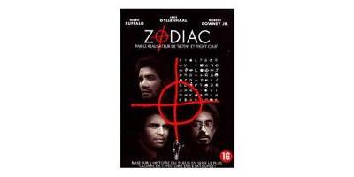 ZODIAC-VF