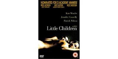 Little Children