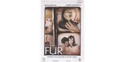 FUR-VF