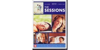 SESSIONS-BILINGUE