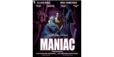 B-MANIAC-VN
