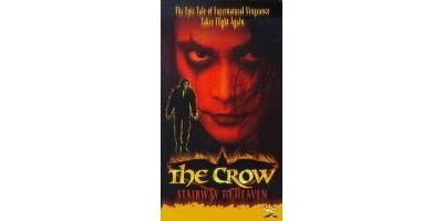 CROW/BOX/VN