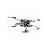 Maquette Metal Earth X-Wing Star Fighter_0