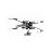 Maquette Metal Earth X-Wing Star Fighter_1