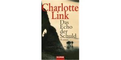 DAS ECHO DER SCHULD