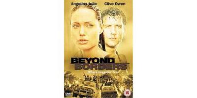 Beyond Borders