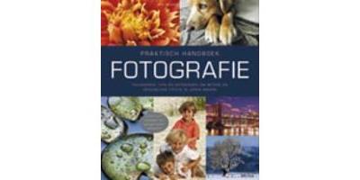 Praktisch handboek Fotografie