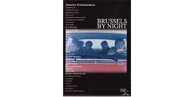 BRUSSELS BY NIGHT-VN