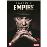 BOARDWALK EMPIRE 3-BILINGUE_0