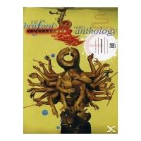 Bill Bruford's Earthworks - Video Anthology Vol.1 - 2000s