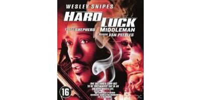 B-HARD LUCK-2006-BILINGUE