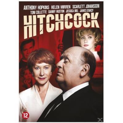 HITCHCOCK-BILINGUE