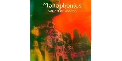Sound of Sinning