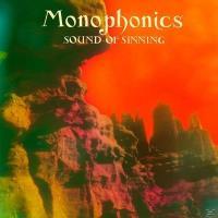 Sound of sinning