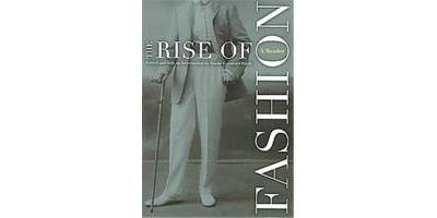 RISE OF FASHION