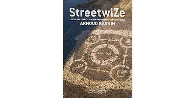 StreetwiZe