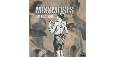 LIMBS DIVINE