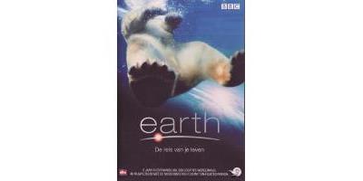 EARTH-VN