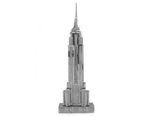 ICONX EMPIRE STATE BUILDING (4PCS)