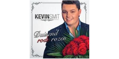 DUIZEND RODE ROZEN