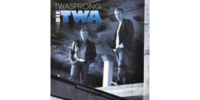 TWASPRONG
