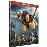 Tarzan (Blu-ray 3D) - Combo Blu-ray 3D + Blu-ray + DVD