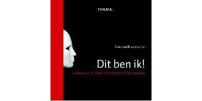 Dit ben ik!